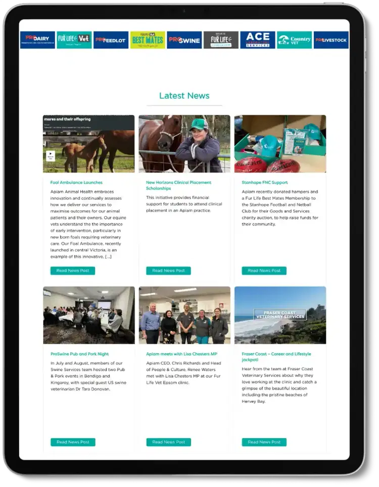 mockups-2 (1).webp