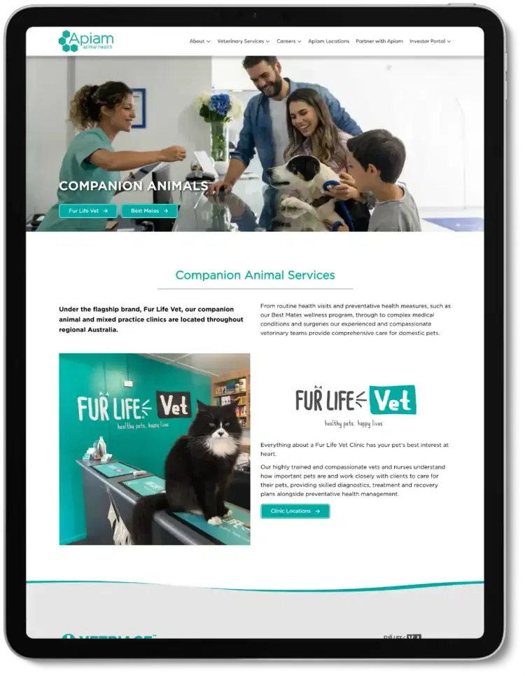mockups-3 (1).webp