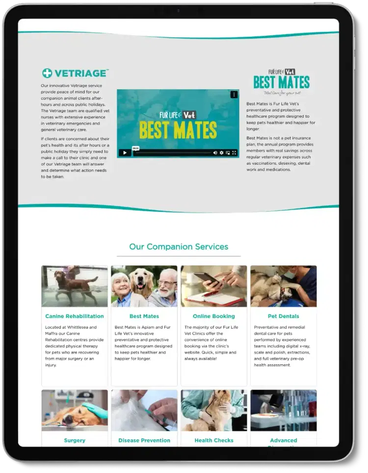mockups-4 (1).webp