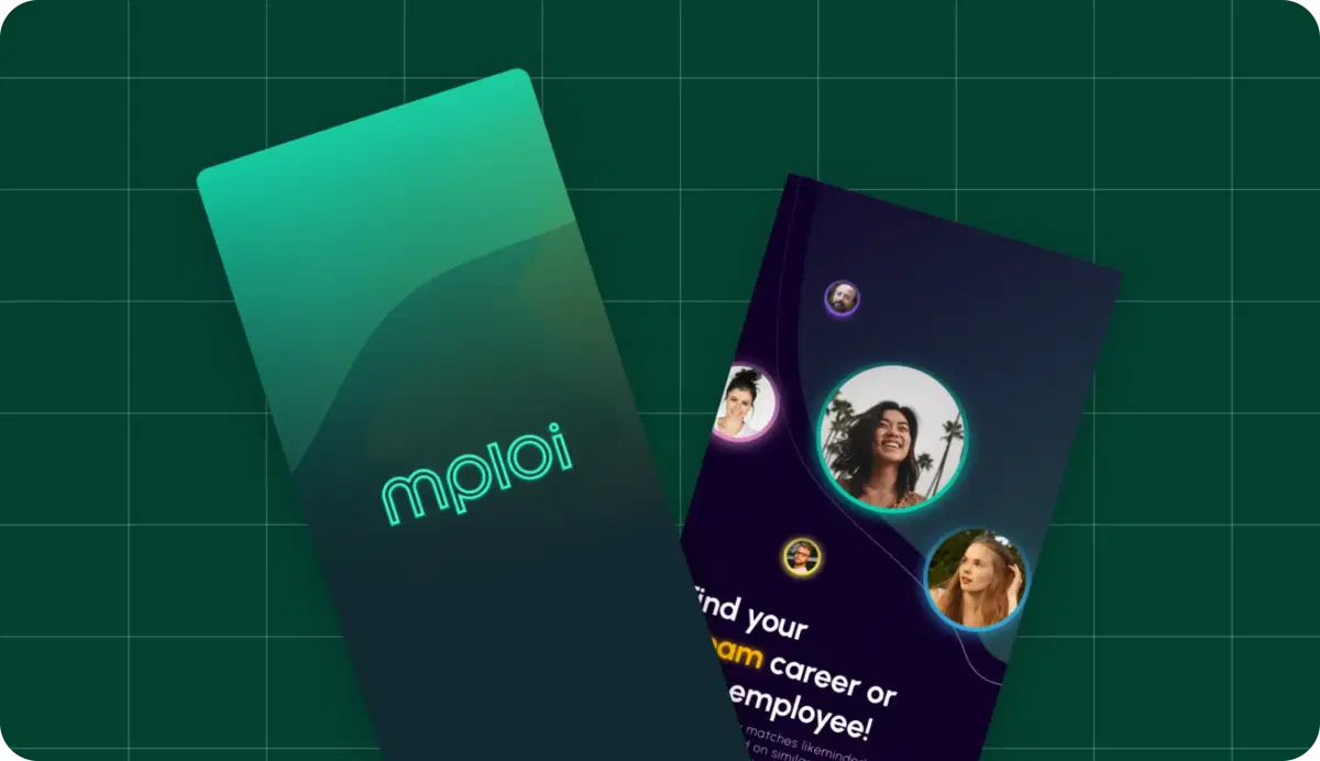 mploi banner.webp