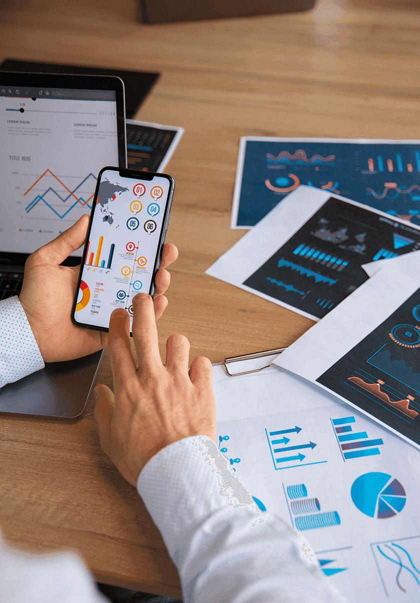 onDemandBusinessAppDevelopment.png