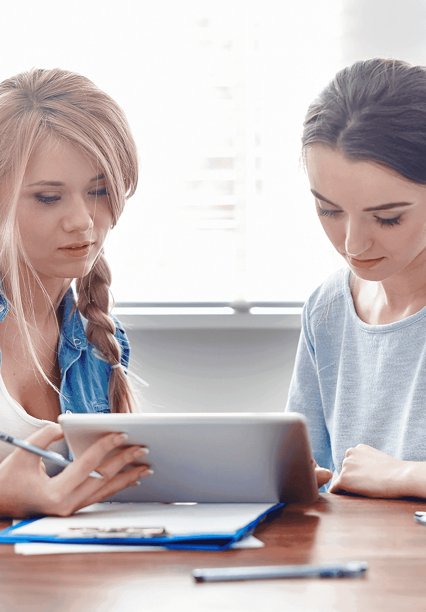 onDemandTutorAppDevelopment.png