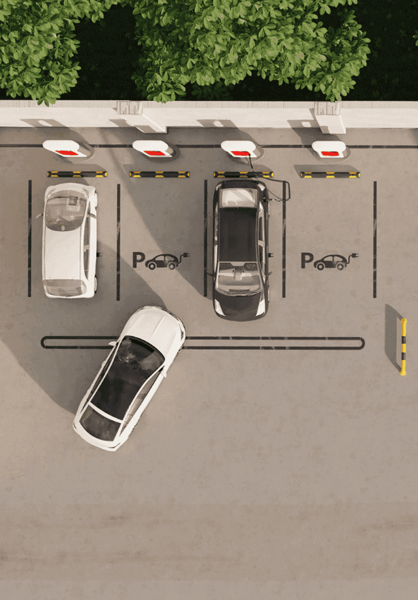 parkingDetectionAndManagementSystems.png