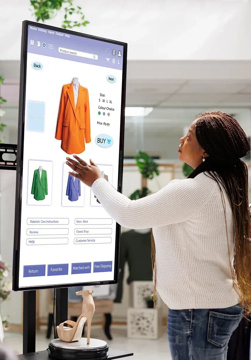 retailSoftwareModernization.webp
