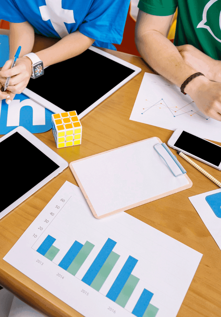 socialMediaAppDevelopmentConsultation.png