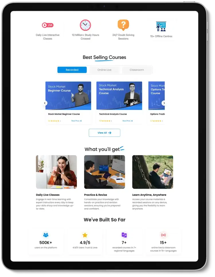 stockdaddy03.webp