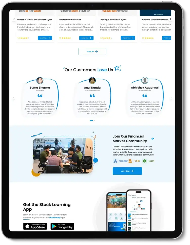 stockdaddy05.webp