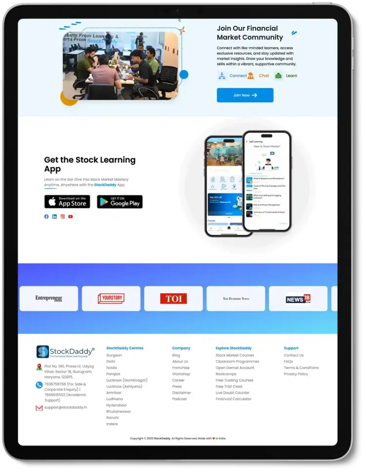 stockdaddy06.webp