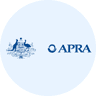APRA CPS 234 Aware