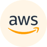 AWS