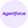 Agentforce