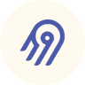 Airbyte