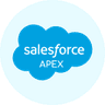 Apex Data Loader