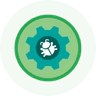 Apex Unit Tests
