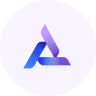 AutoGen