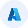 Azure
