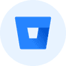 Bitbucket Pipelines