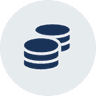 Bulk API