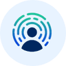CDR Compliant Design