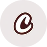 CrewAI