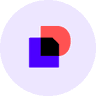 DocuSign