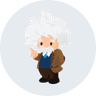 Einstein AI
