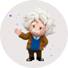 Einstein Copilot