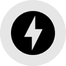 FastAPI