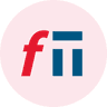 FastText