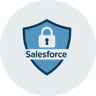 Field-Level Security
