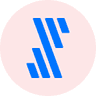 Fivetran