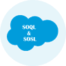 Frame 1597885118 (26).png