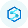 Azure Synapse