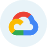 GCP
