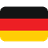 Germany flag
