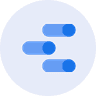 Google Data Studio