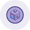 Heroku Connect
