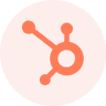 HubSpot