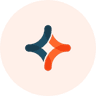 Jitterbit