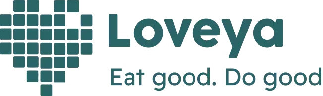 Loveya Logo