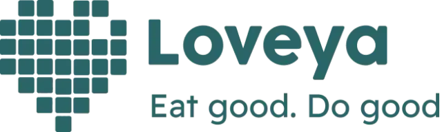 Loveya Logo