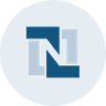 NetSuite
