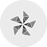 ONNX Runtime