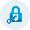 Platform Encryption