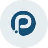 Platform Events