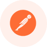 Postman (API)