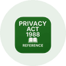 Privacy Act 1988