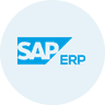 SAP ERP