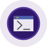 Salesforce CLI