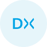 Salesforce DX (SFDX)